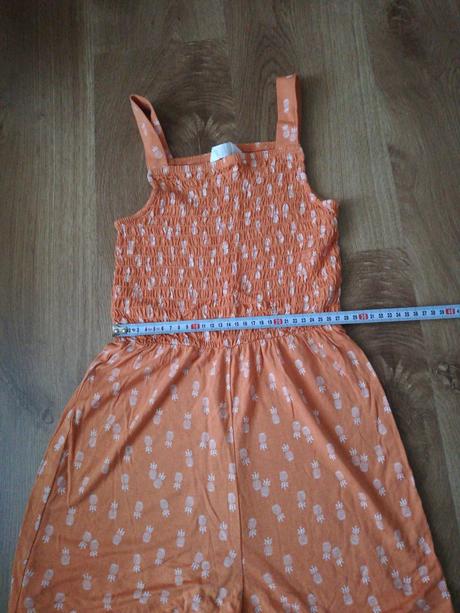 Overal s5385, h&m,146