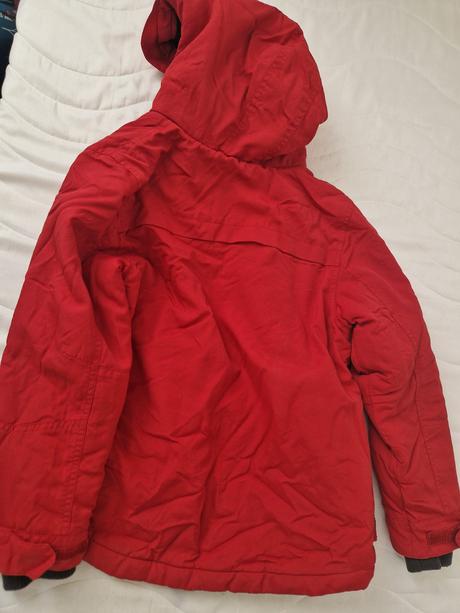 Teplá bunda, next,140