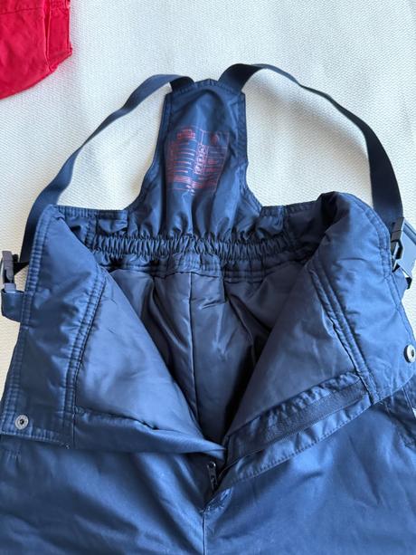 Zimna súprava tchibo, tchibo,128