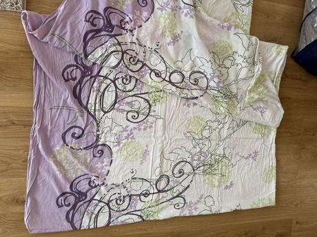 Obliecky, šírka (cm): 140,dĺžka (cm): 200