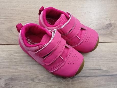 Tenisky, decathlon,23