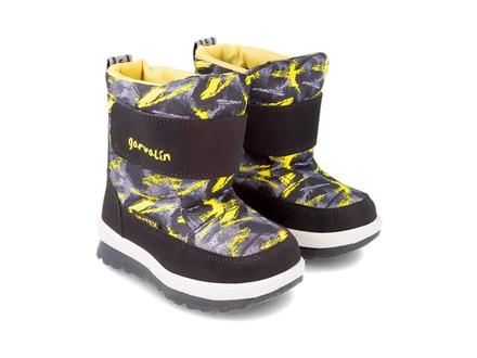 Snehule garvalin, 30 / 32 / 33 / 35 / 36