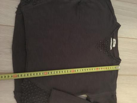 Mikina mango, mango,128