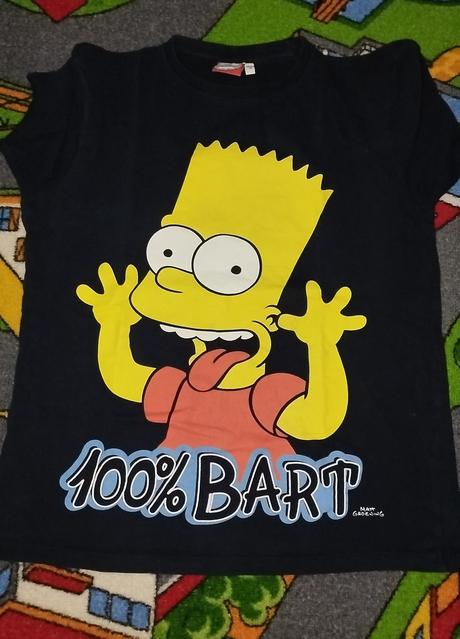 Chlapec 146, 140–152