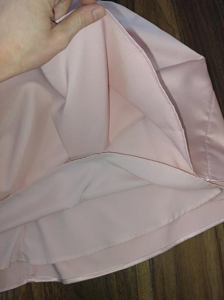 Spoločenské šaty, v. s, new yorker,s