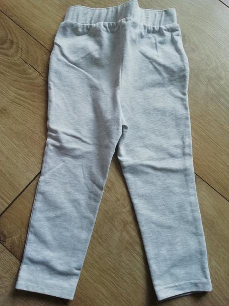Nohavice, pepco,92