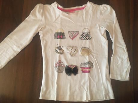 Natielnik, dopodopo,104