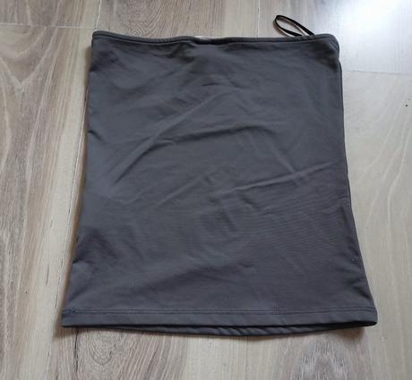 Dámsky top h&m, h&m,s