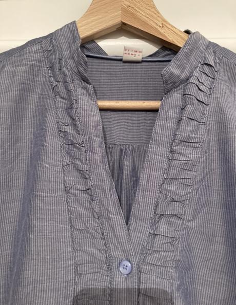 Blúzka s.oliver, s.oliver,s