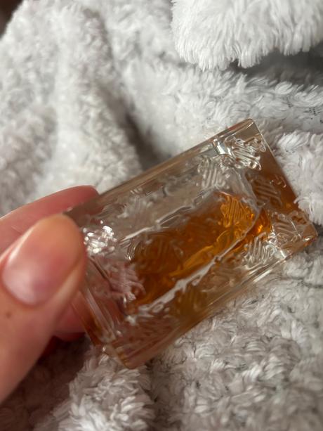 Parfem miss dior absolutely blooming,