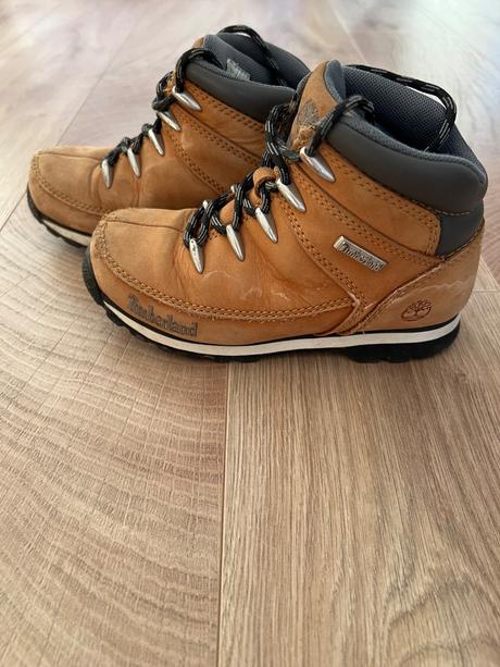 Topánky timberland, timberland,30