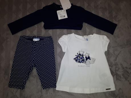 Suprava 74 mayoral, mayoral,74