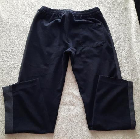 Nohavice zara 152, zara,152