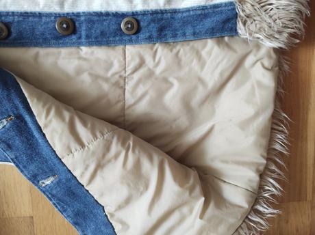 Next kabatik, next,104