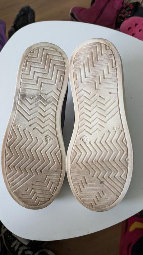 Richter topánky, richter,33