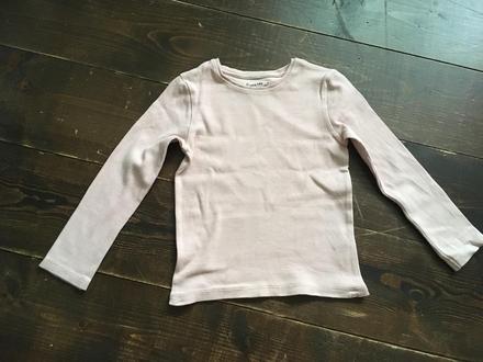 Tričko 116/ 5-6 r, f&f,116