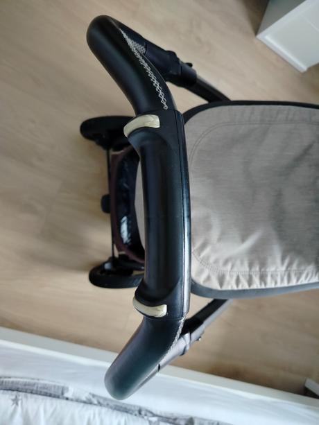 Peg perego book plus dvojkombinácia, peg-pérego,peg-pérego book plus