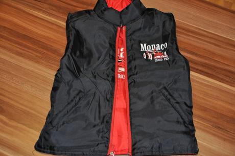 Original ferrari, 98