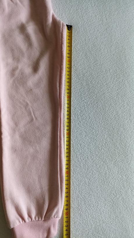 Tepláková súprava veľ 128, dopodopo,128