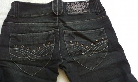 Trištvrťáky, dopodopo,158