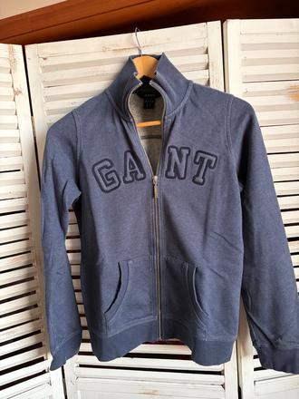 Dámska mikina gant, gant,s