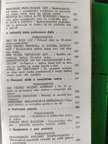 Psychológ bez čakárne,