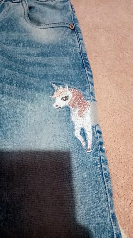 Rifle s konikom dopodopo top stav, dopodopo,122