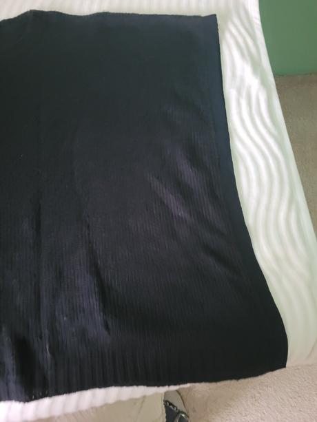 Pulover patrizia pepe, s