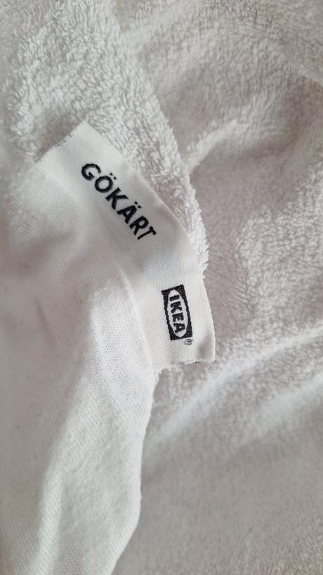 Nepremokava plachta, šírka (cm): 90,dĺžka (cm): 200