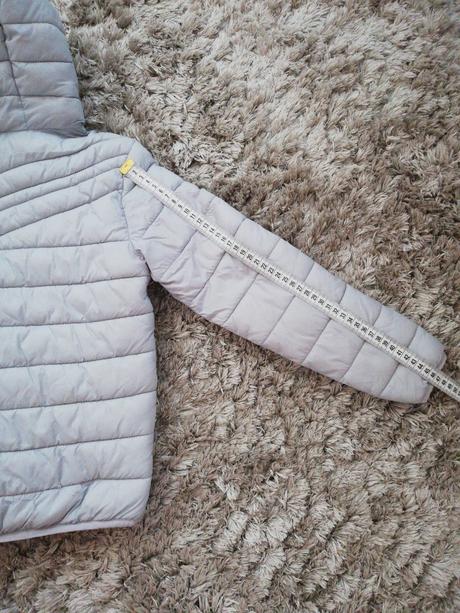 Kabát, pepperts,134