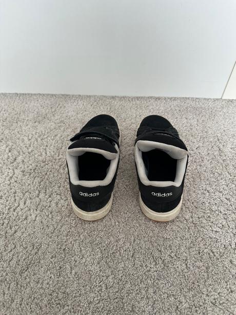 Adidas tenisky, adidas,35