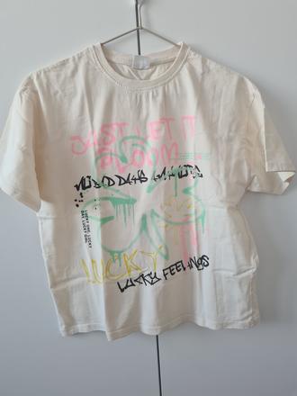 Zara triko, zara,152