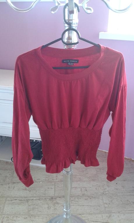 Tričká dlhy rukav cena spolu, s