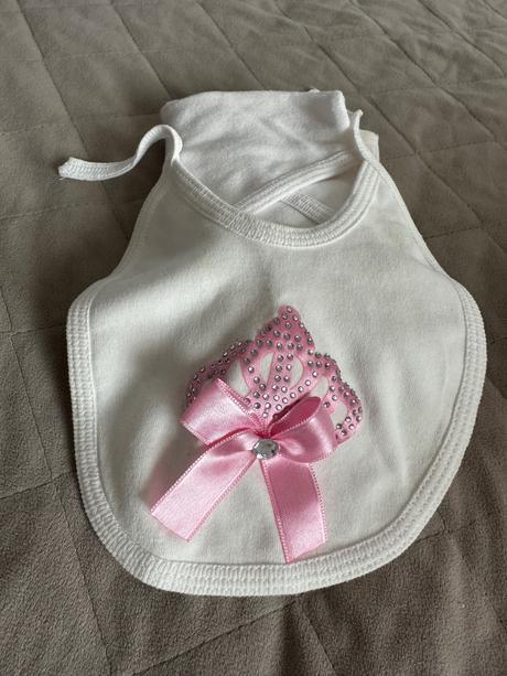 Set na krst, 50 / 56