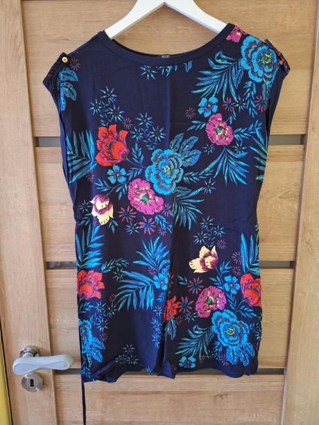 Tunika, f&f,40
