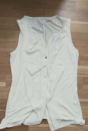 Intimissimmi, intimissimi,l