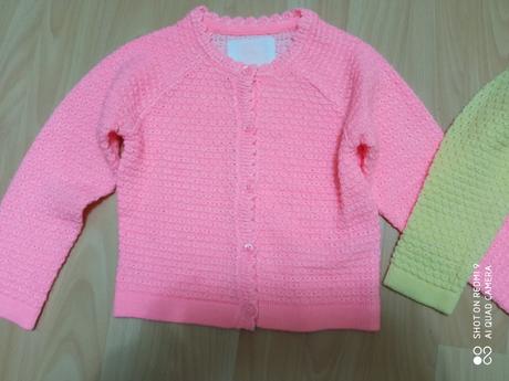 Svetriky f&f, f&f,86