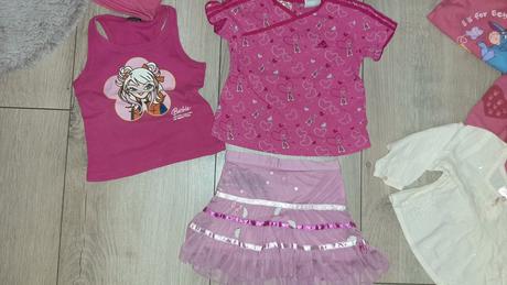 Taška vecí tommy hilfiger, place, adidas, 68–80