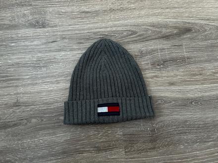Tommy hilfiger čiapka, tommy hilfiger,128