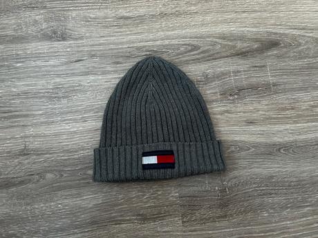 Tommy hilfiger čiapka, tommy hilfiger,128