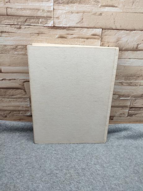 Slovenské rozprávky ii. (1985), 