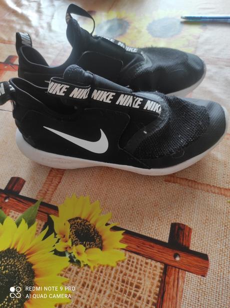 Tenisky nike 36,5, nike,36