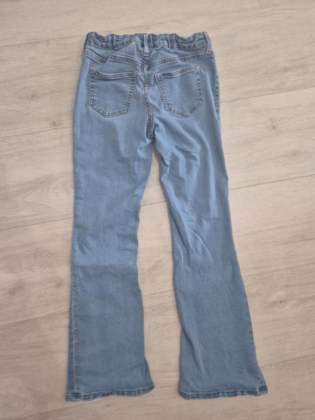 Rifle, h&m,146