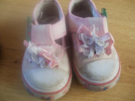 Topanocky-tramky, 20