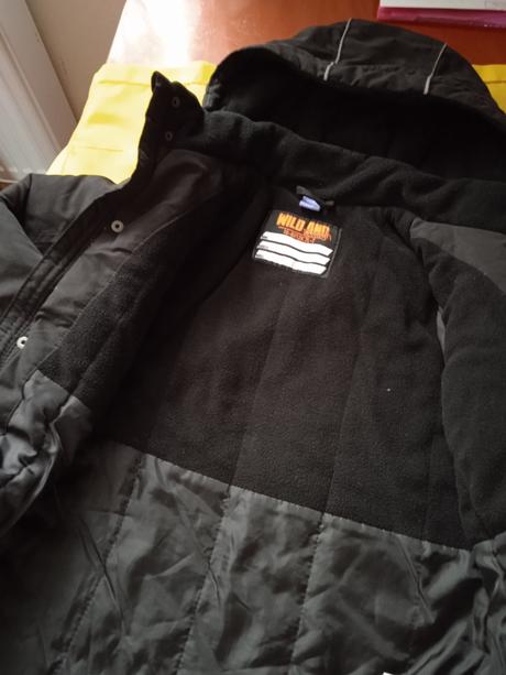 Vetrovka, dopodopo,116