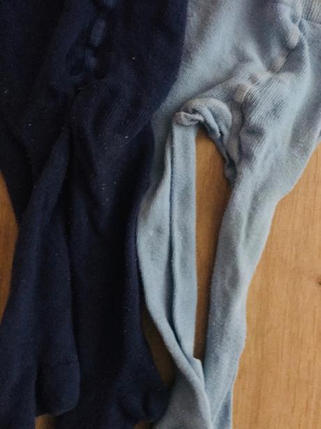 Detske pancuchy, f&f,62