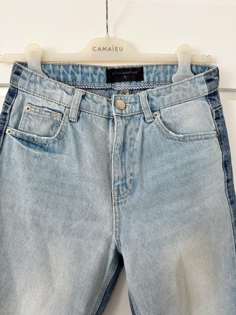 Rifle boyfriend, reserved,34