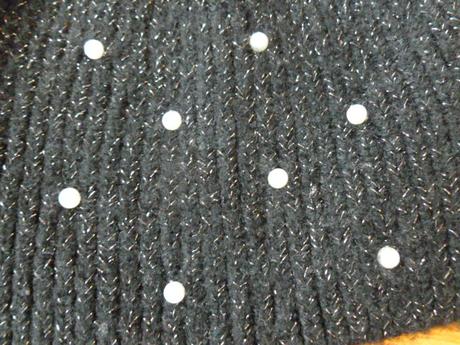 Čiapka z pepco, pepco,xs