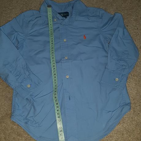 Kosela ralph lauren, ralph lauren,110