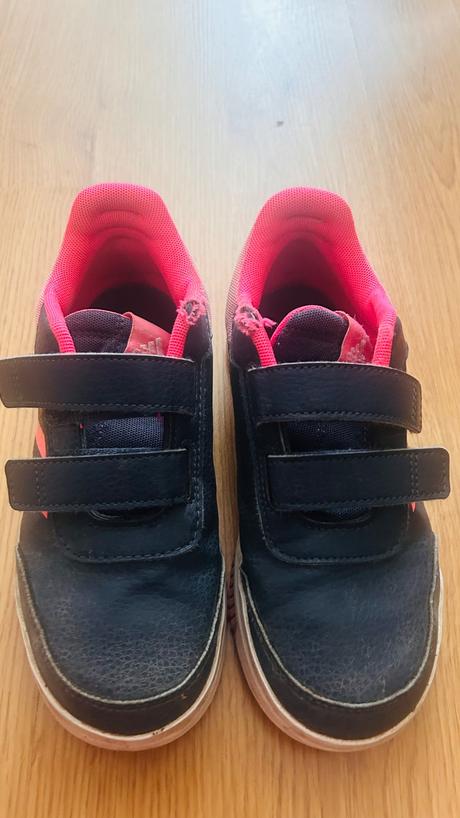 Tenisky, adidas,33